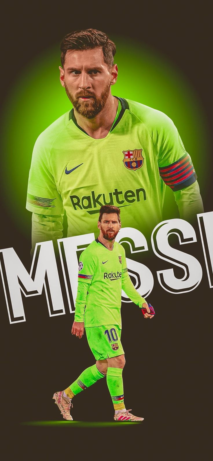 Lionel messi, Lionel messi barcelona, Messi