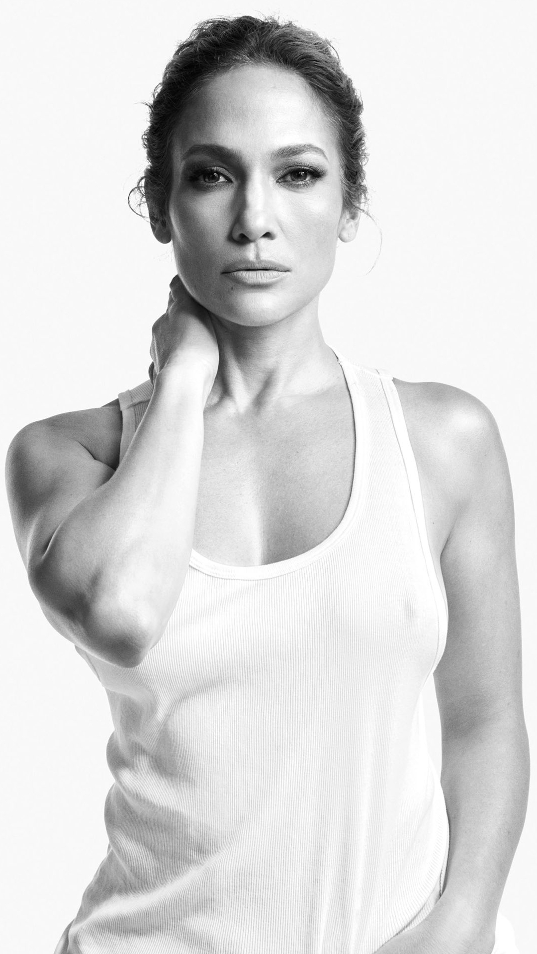 Download Celebrity Jennifer Lopez Phone