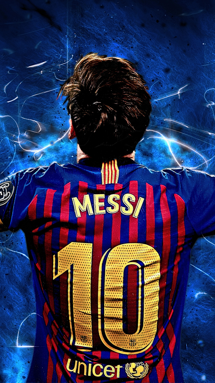 Sports, Soccer, Fc Barcelona, Lionel