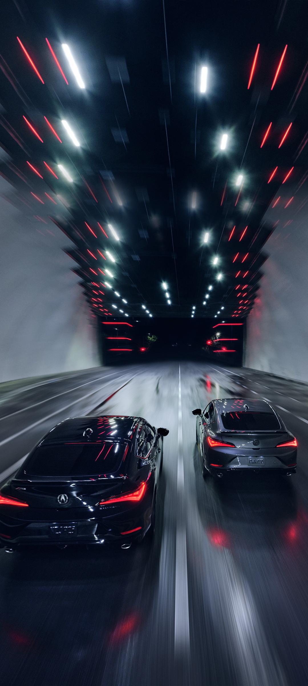 Acura, Vehicles, Acura Integra, 1192015