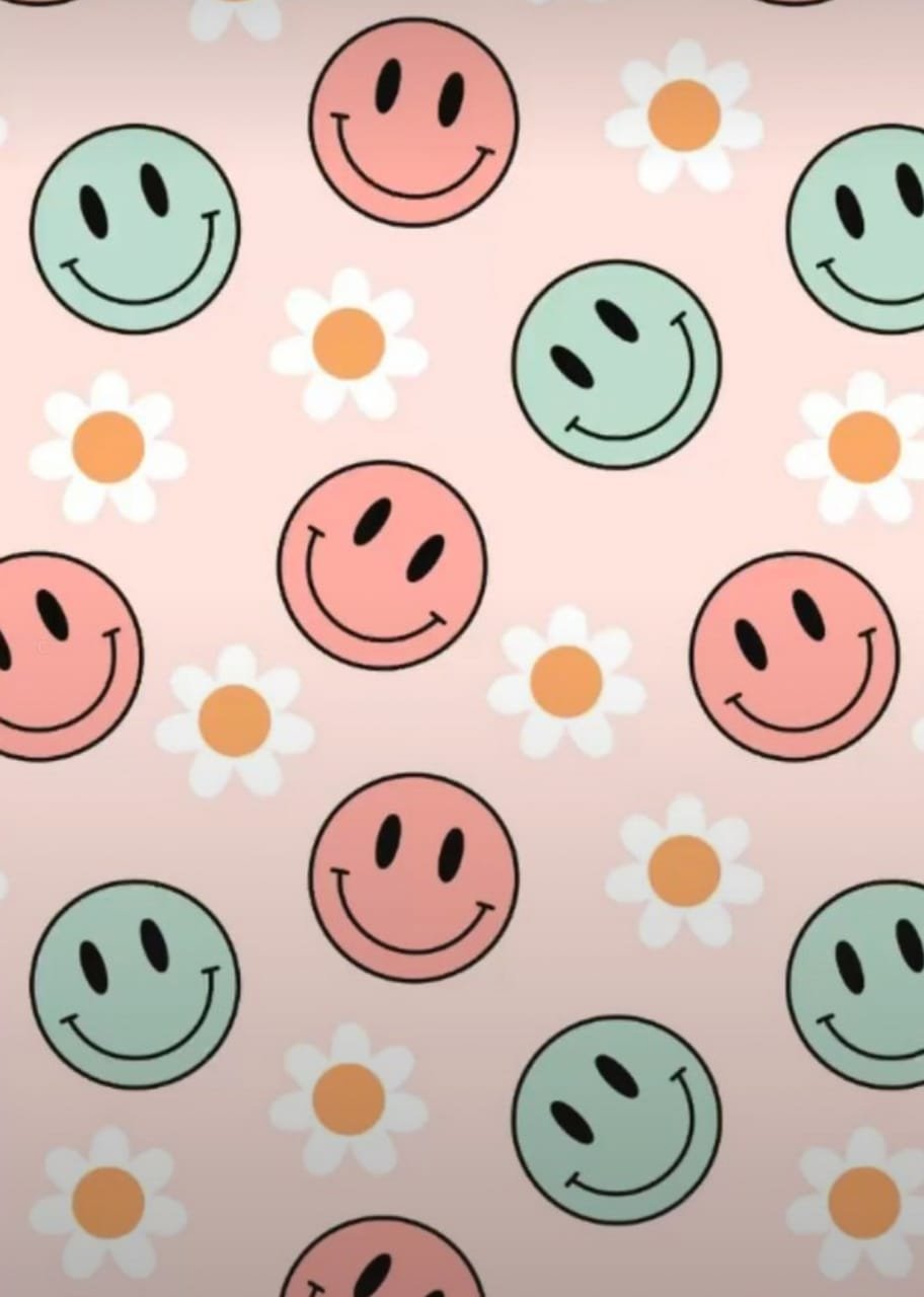 Drippy Wallpaper Free