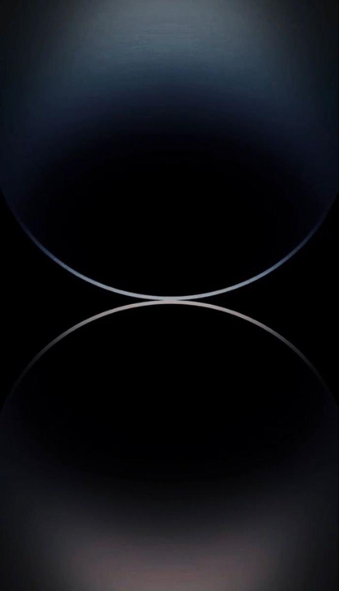 Dark mode wallpaper iphone, iPhone