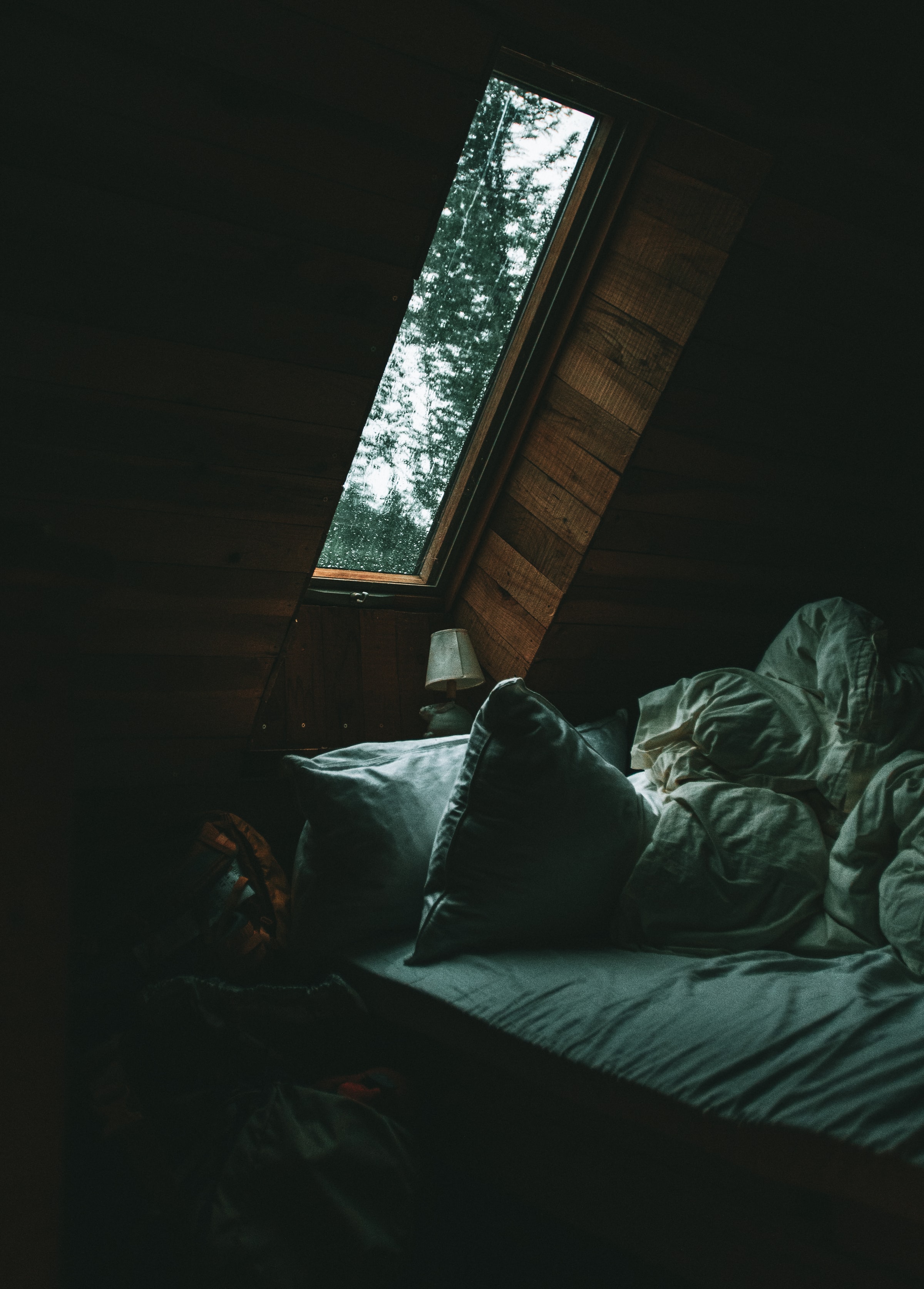 Download Room wallpaper for mobile