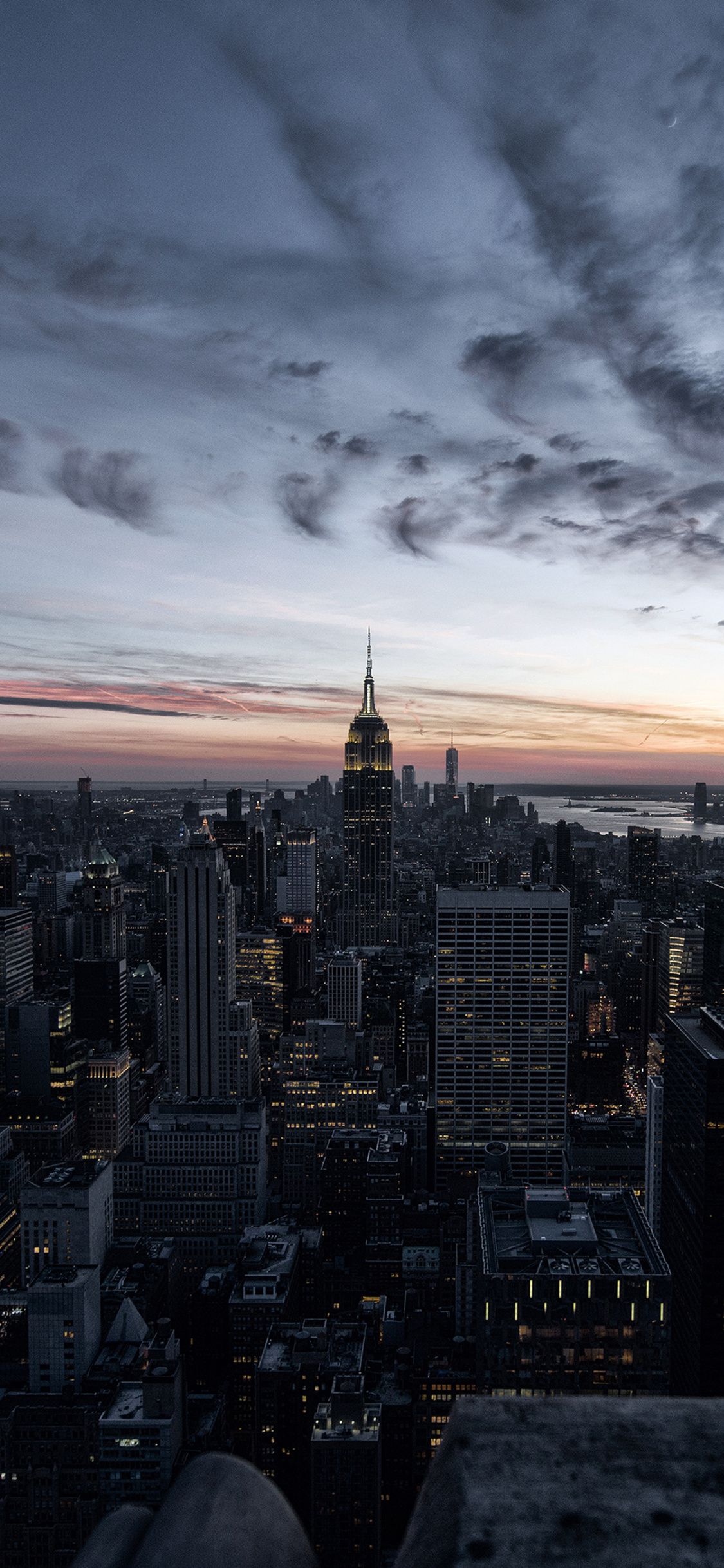 Amazing Nyc iPhone Wallpaper Free