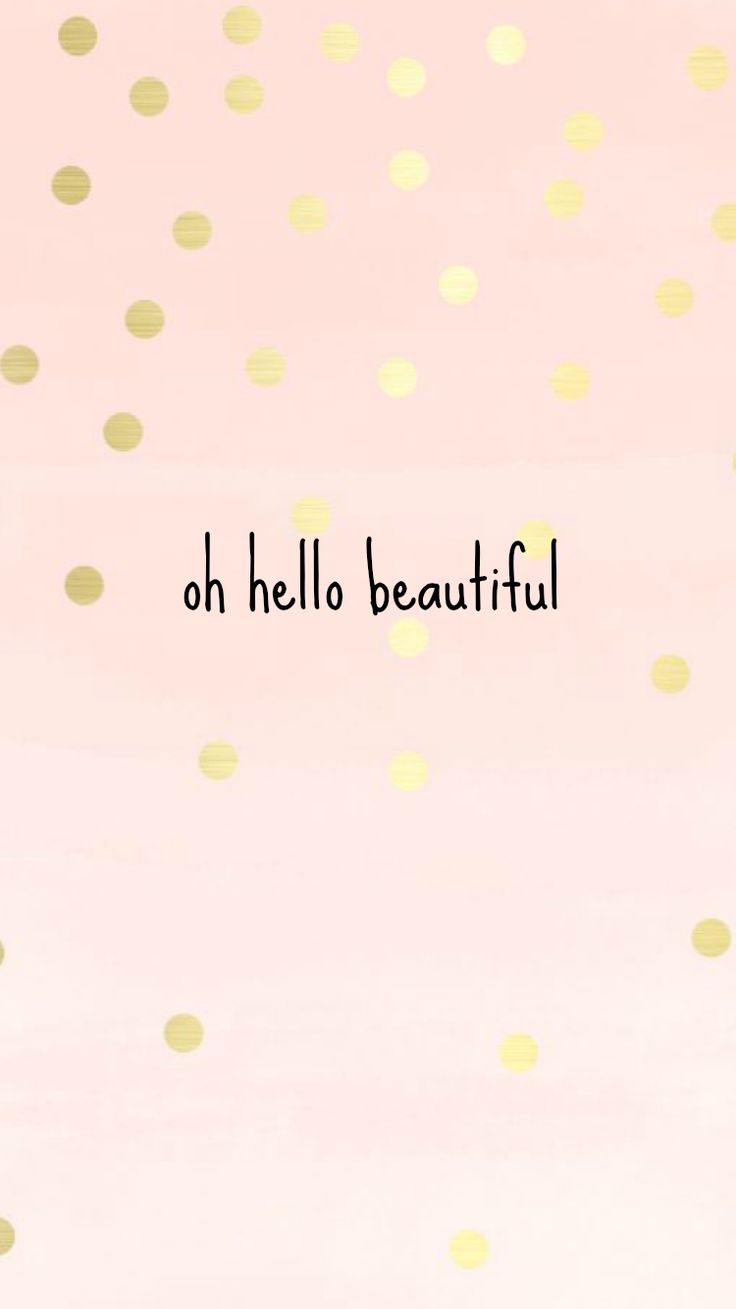 wallpaper, iPhone wallpaper