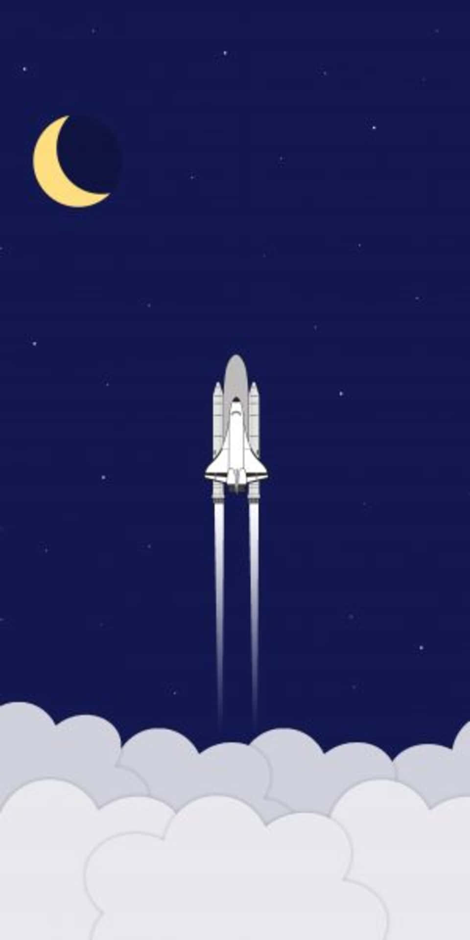 Download Pixel 3 Minimal Background