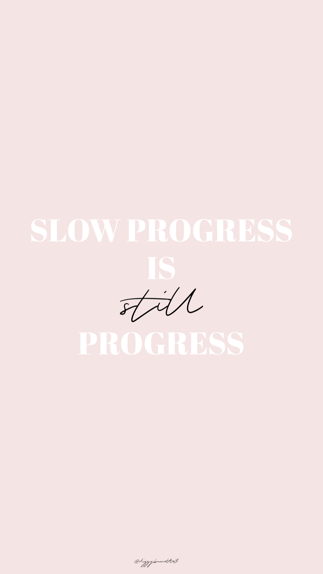 Free iPhone Wallpaper 2019