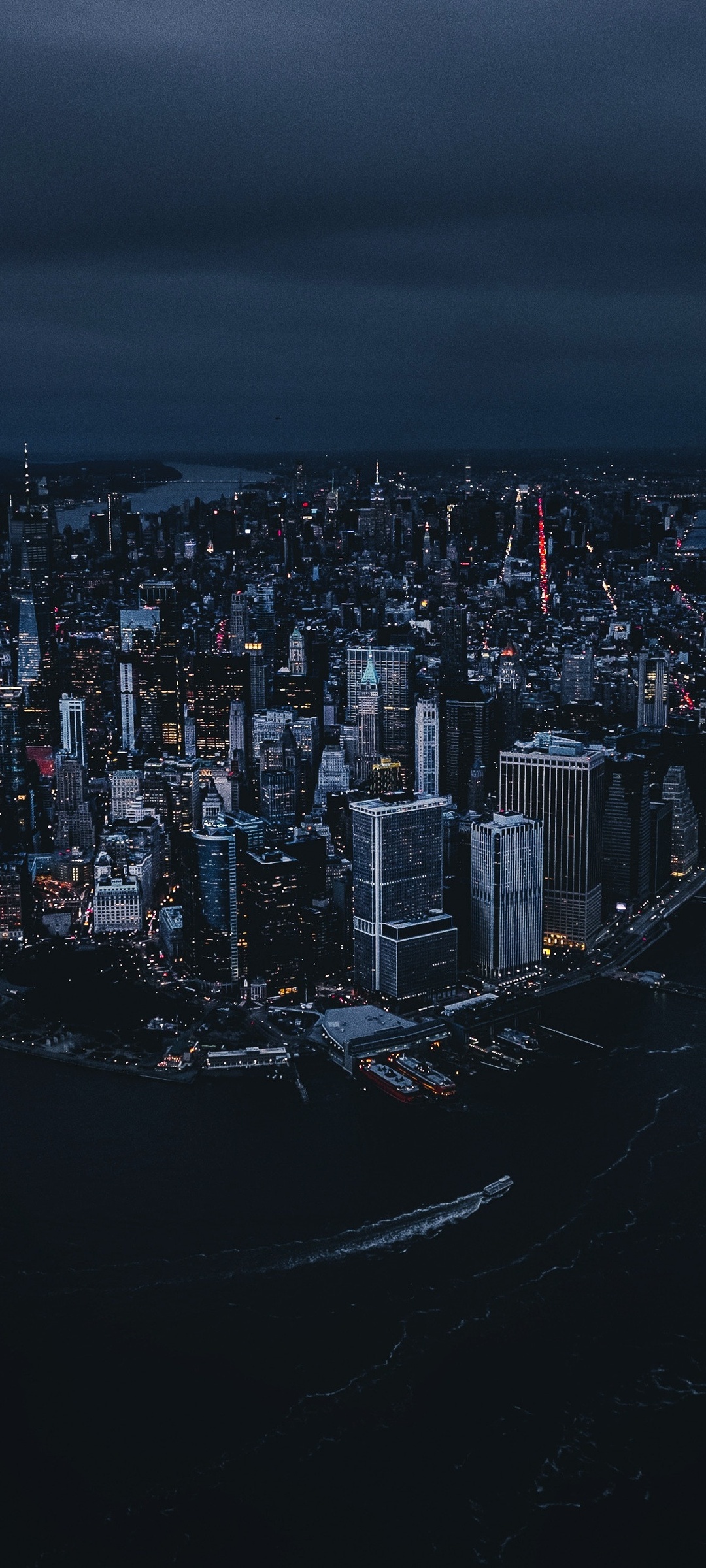 HD 4k Wallpaper