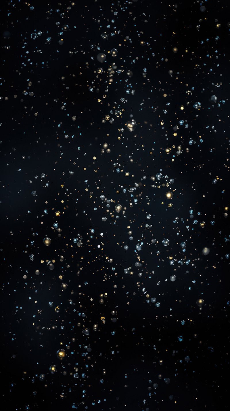 iPhone Wallpaper Galaxy. Free