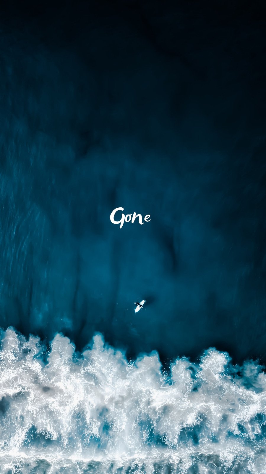 beach phone wallpaper