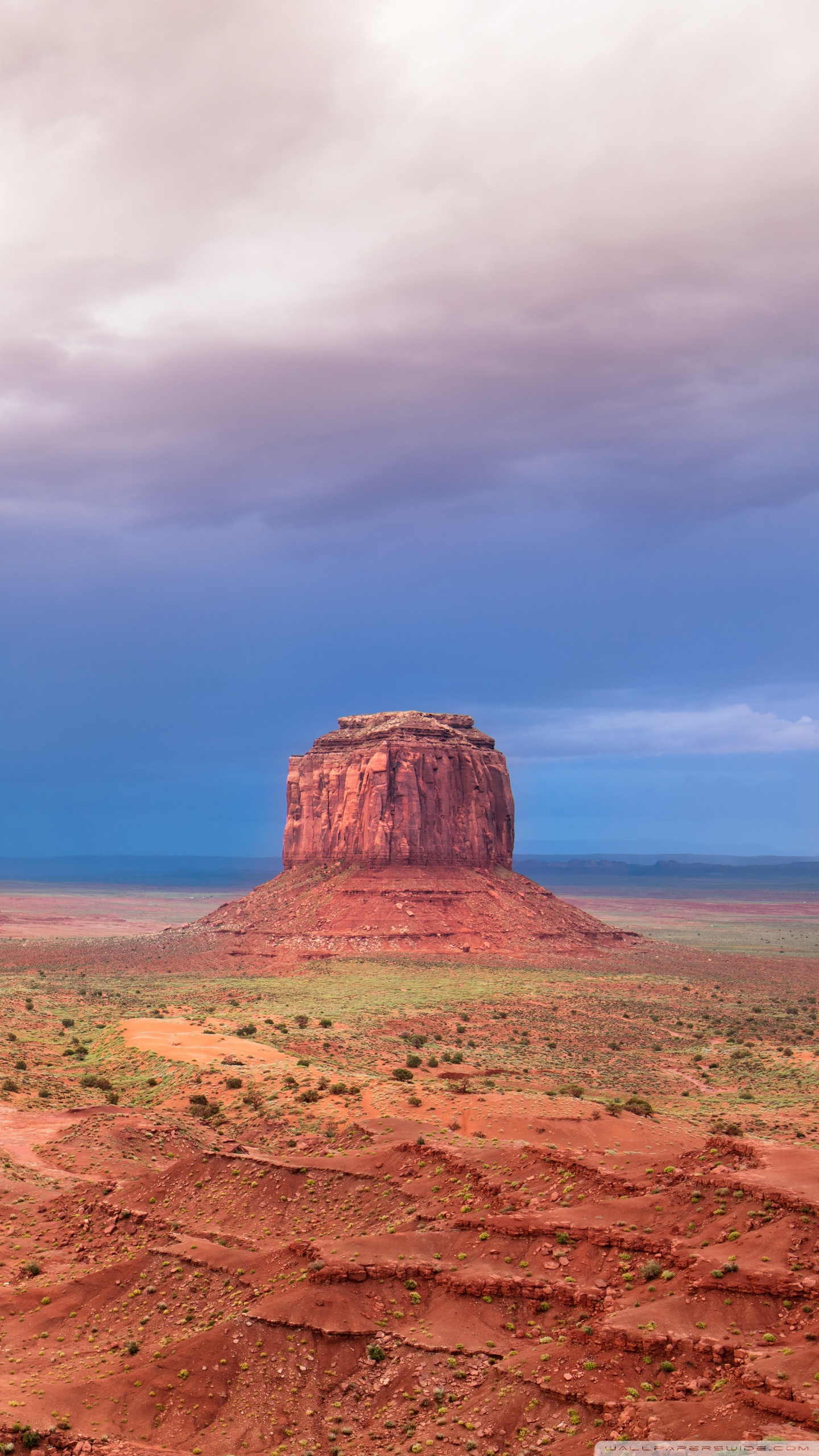 Ultra HD Desktop Background Wallpaper