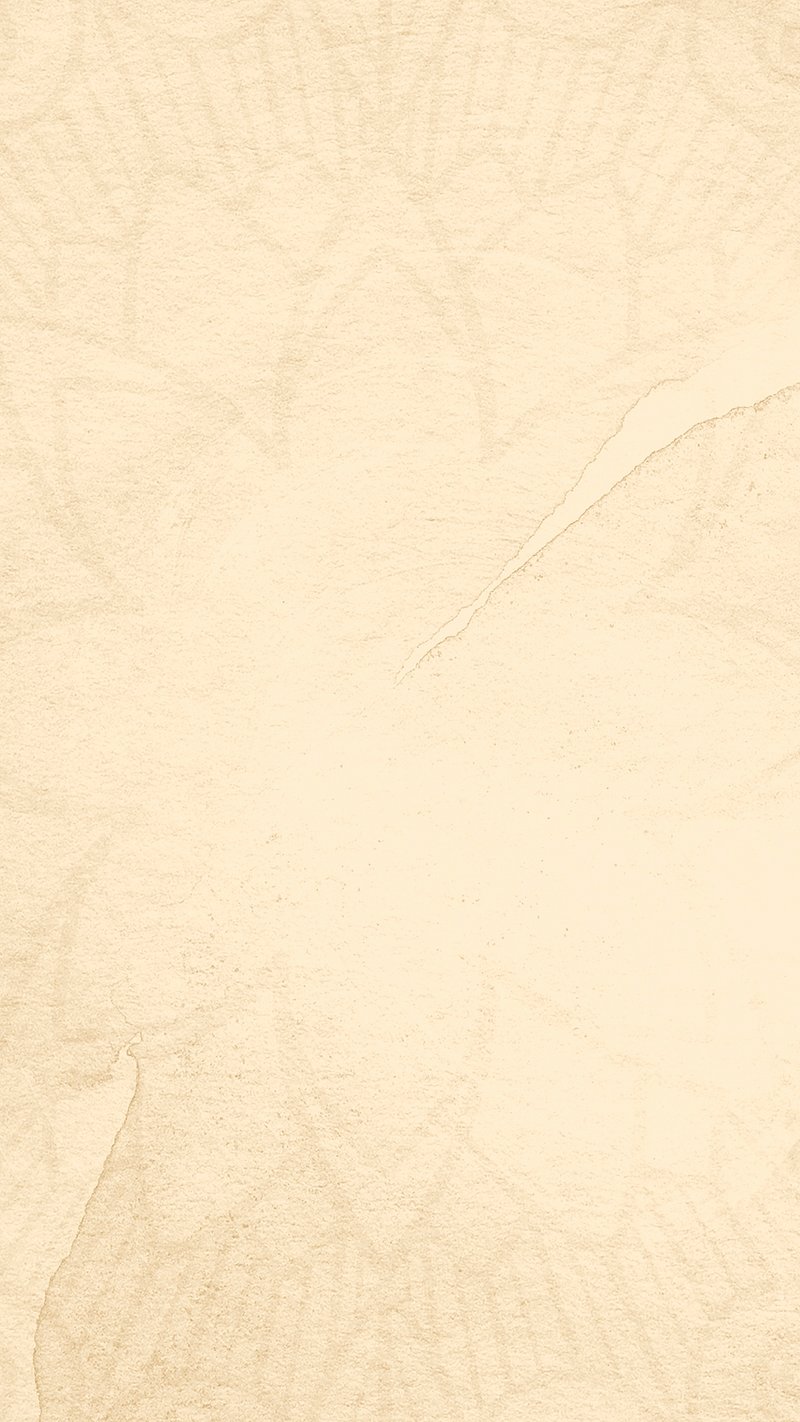 Gold Islamic mobile wallpaper design