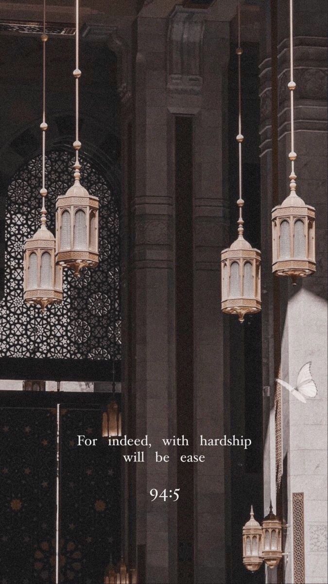 ボード「 words 」のピン