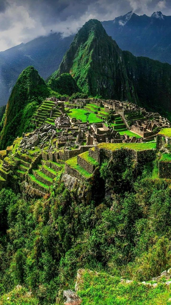 Macchu picchu, Machu picchu peru, Picchu