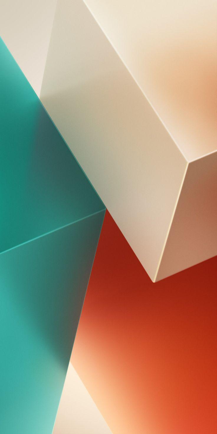 Xiaomi Redmi Note 13 (Pro) Plus Stock