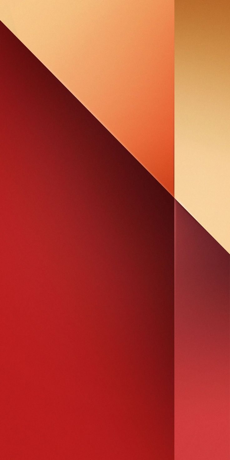 Xiaomi Redmi Note 13 Pro+ 5G Wallpapers - Wallpaper Cave