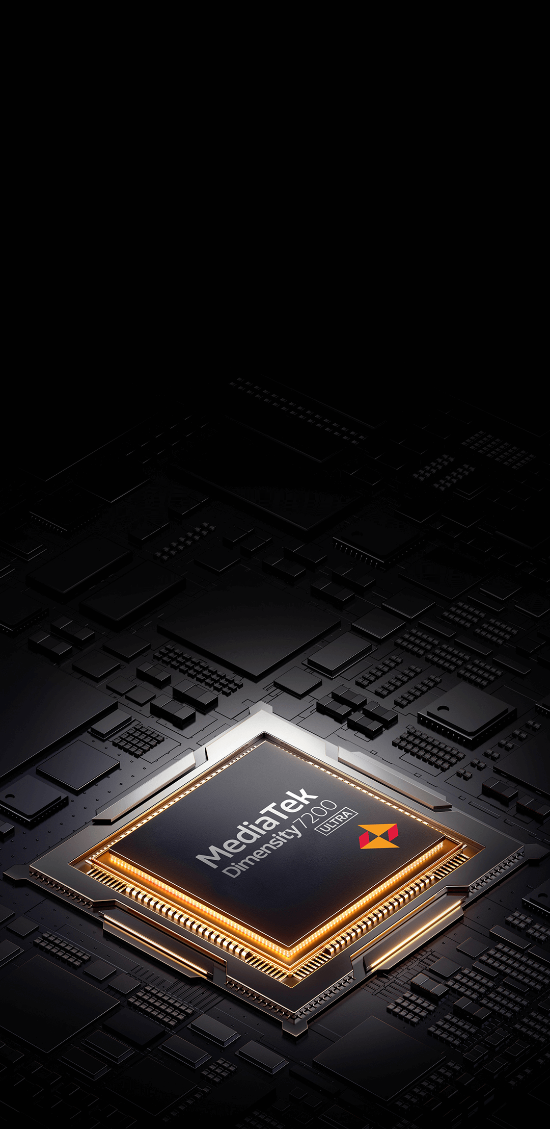 Xiaomi Redmi Note 13 Pro+ 5G Wallpapers - Wallpaper Cave