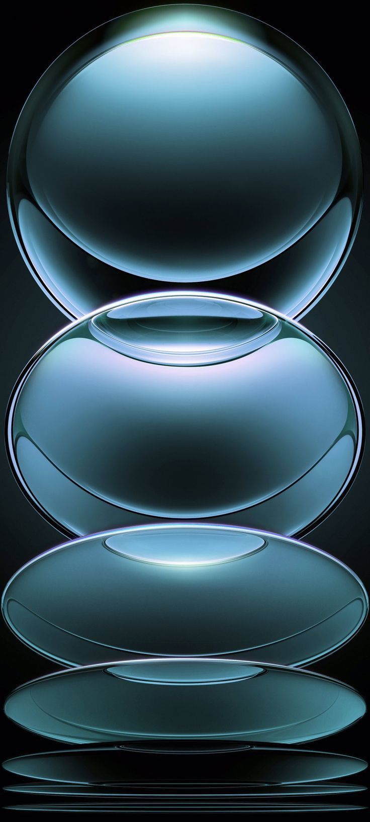 Xiaomi Redmi Note 13 Pro+ 5G Wallpapers - Wallpaper Cave