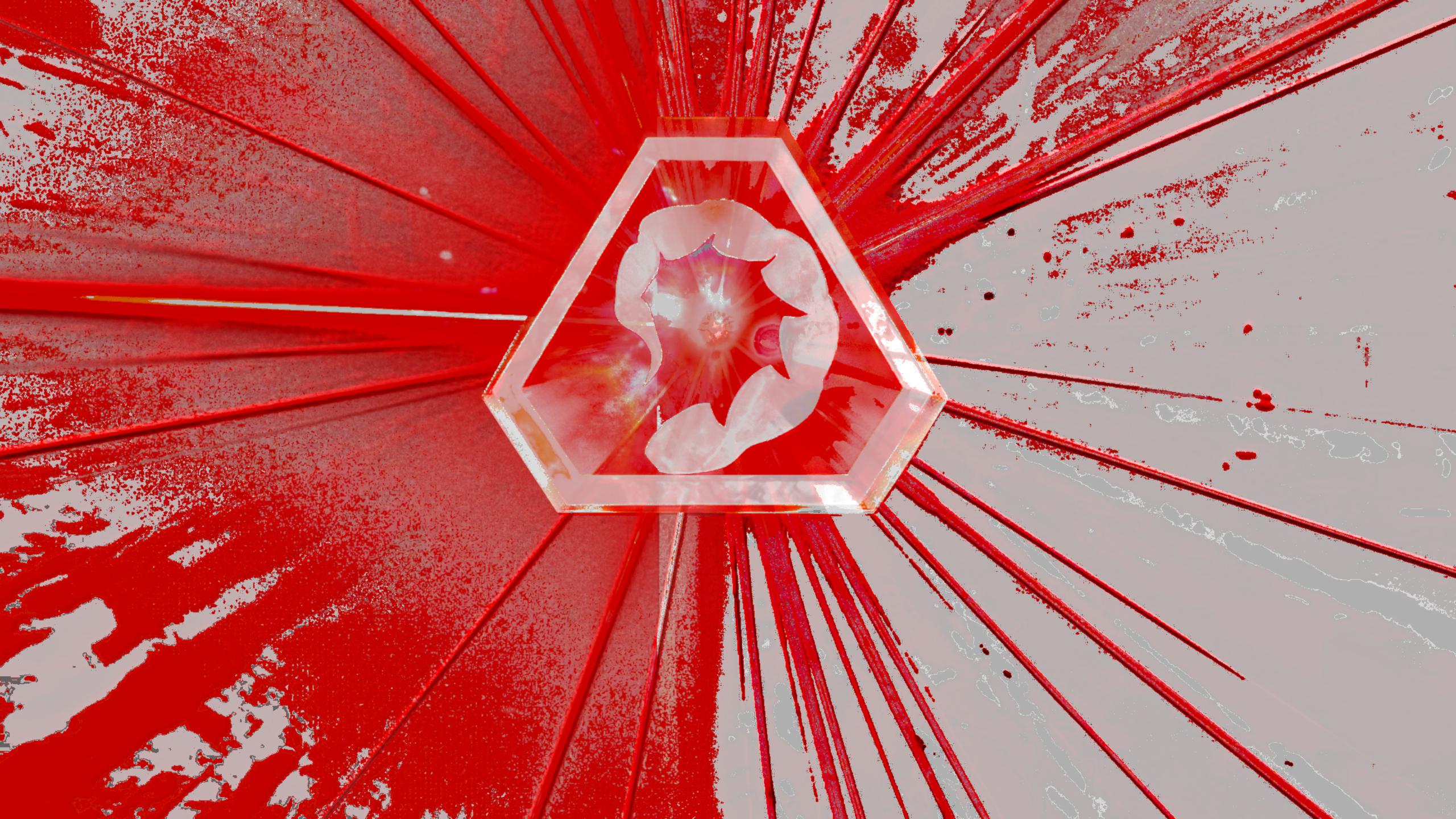 Bunch of Nod Wallpaper, r