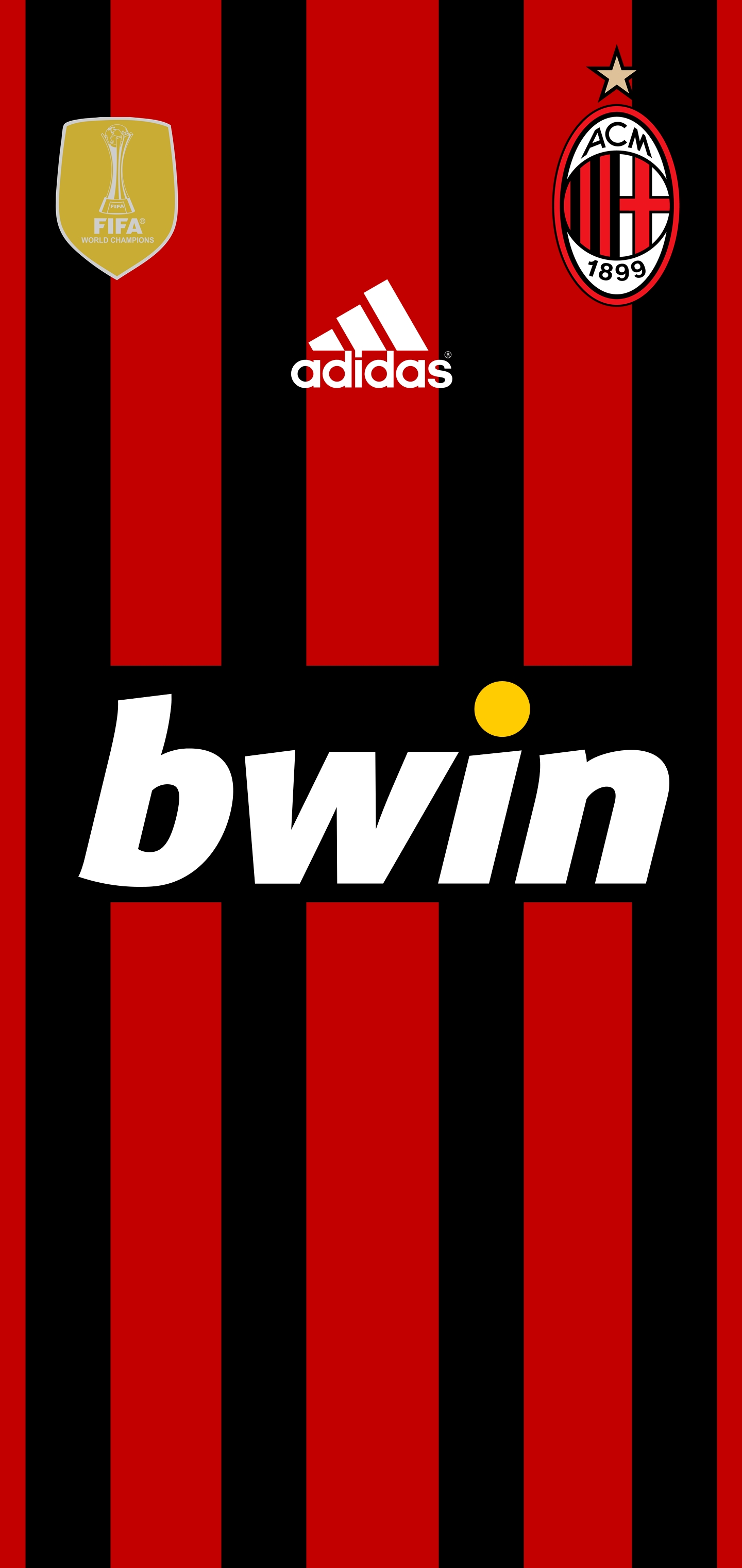 Bwin kit wallpaper for the more recently nostalgic fan
