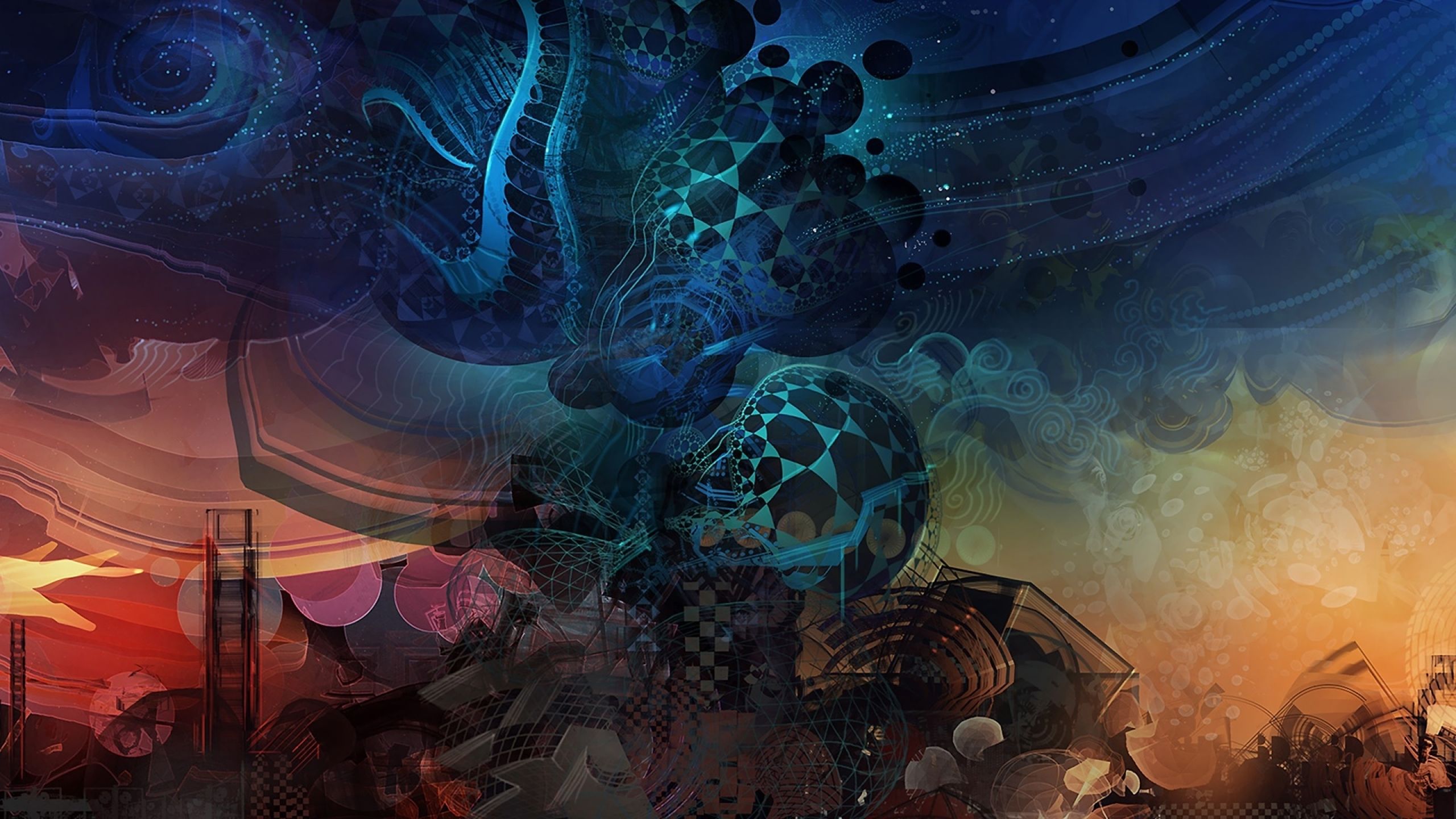 android jones wallpaper Search