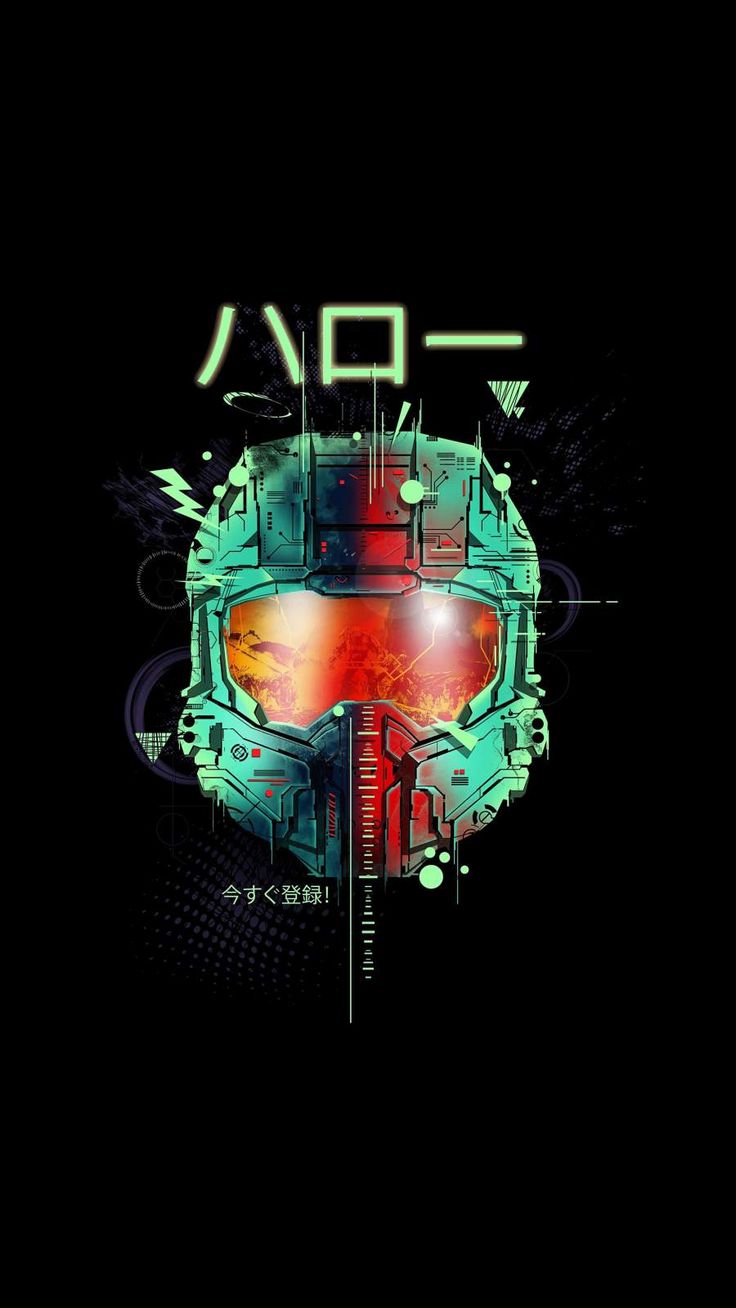 Game wallpaper iphone