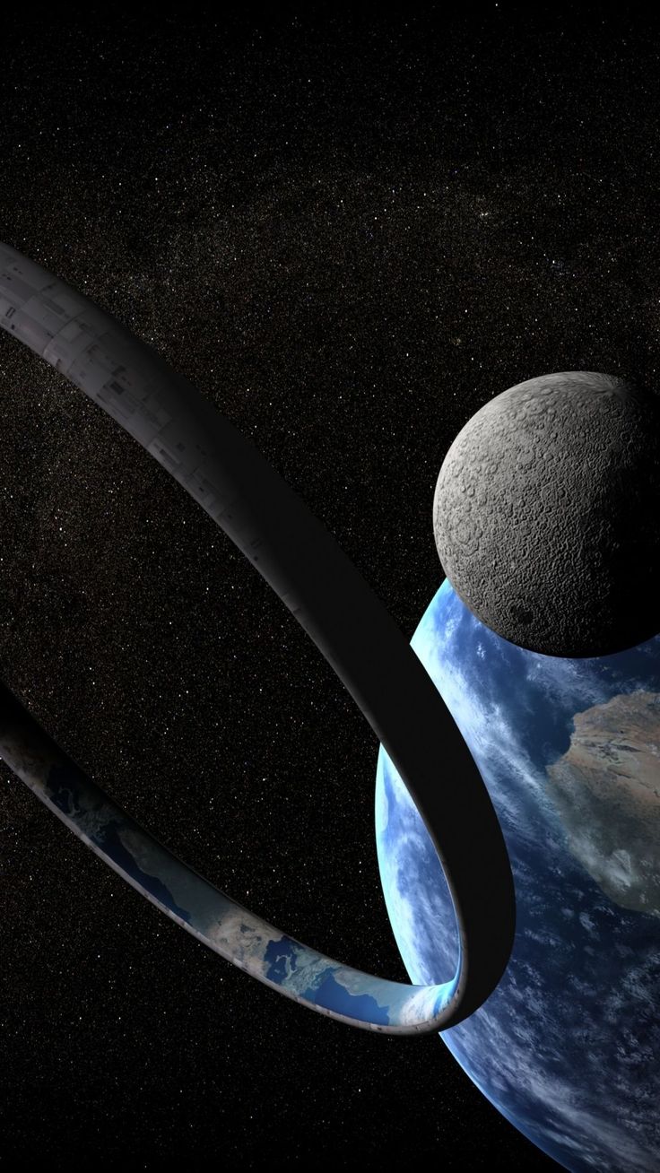 Halo iPhone Wallpaper Free Halo