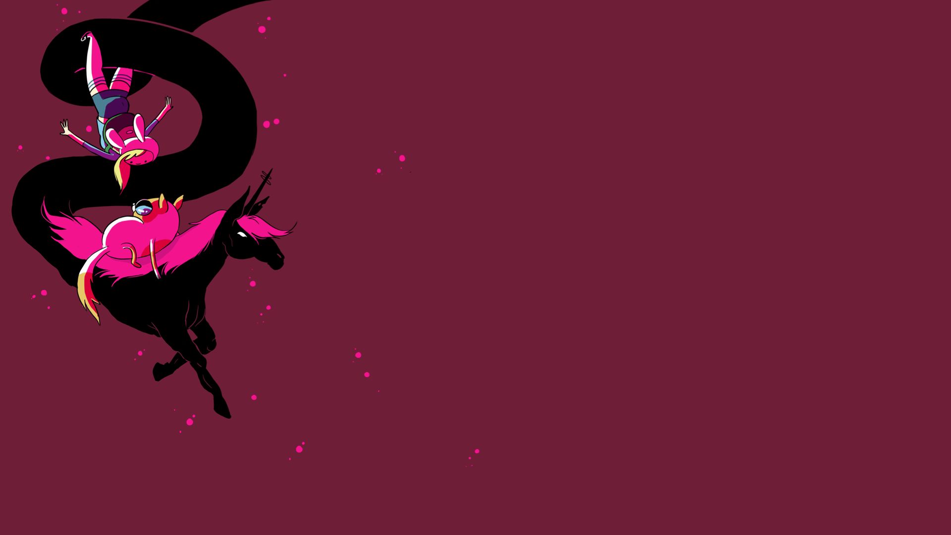 HD desktop wallpaper: Tv Show