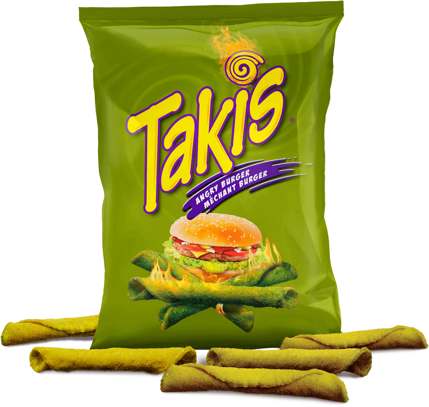 Takis Png Image