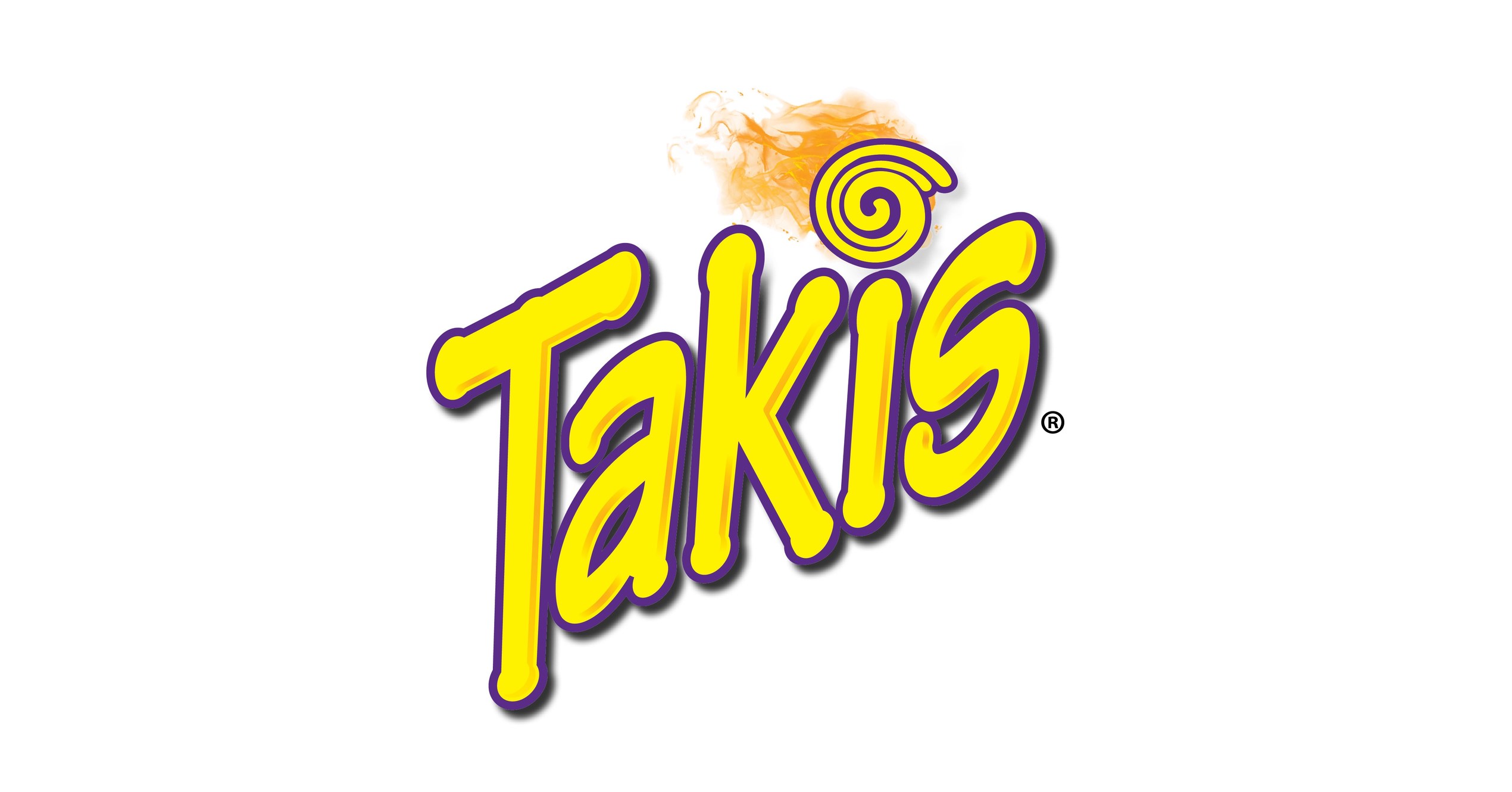 TAKIS® DRAGON SWEET CHILI