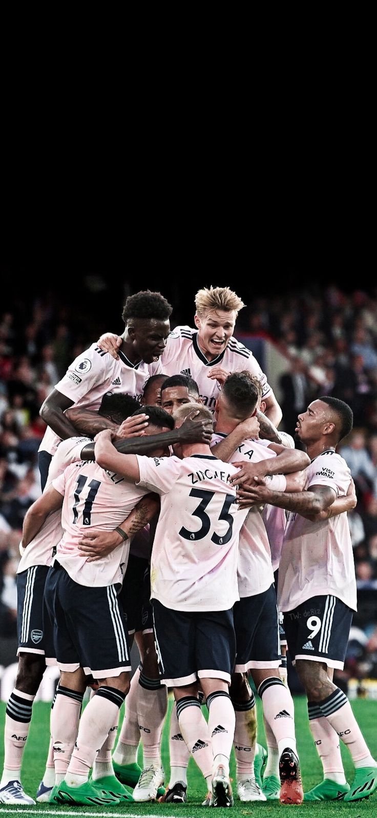 Arsenal wallpaper, Arsenal fc