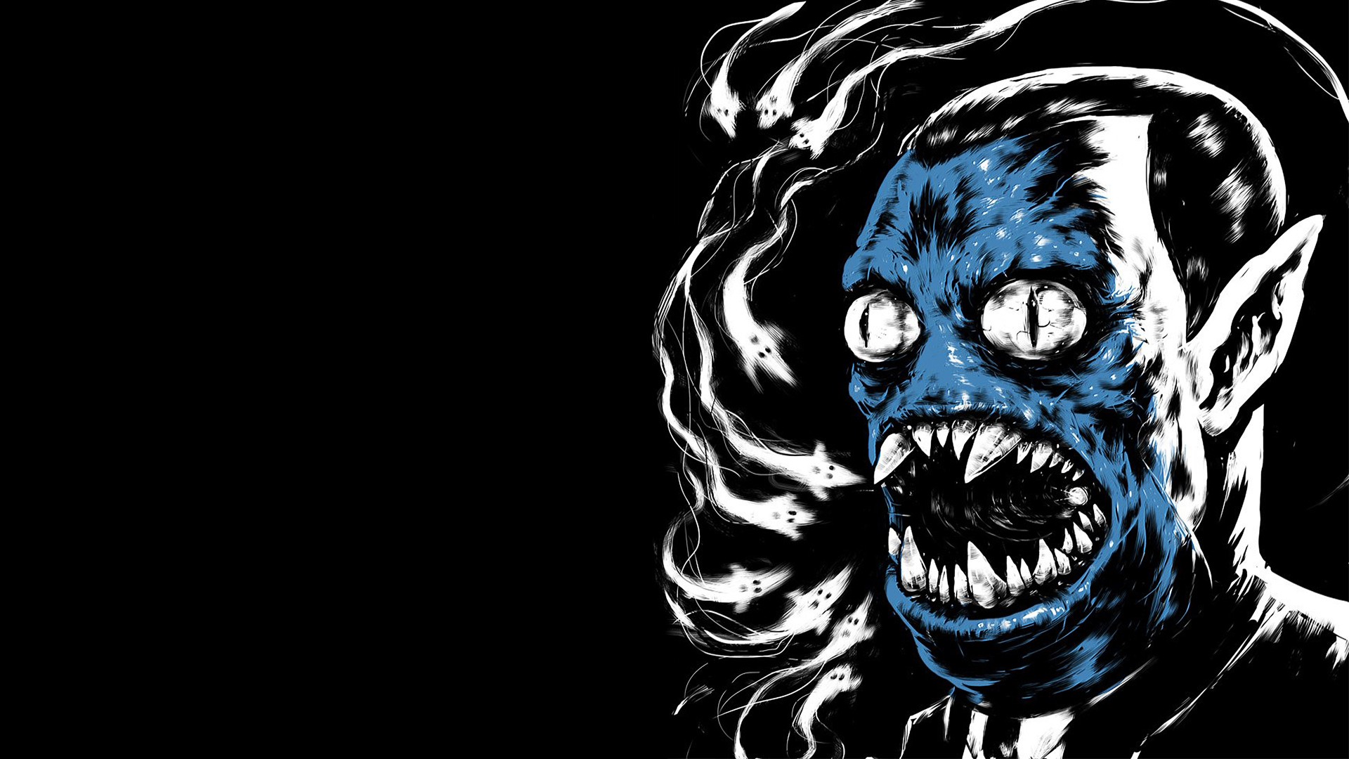 Adventure Time Wallpaper