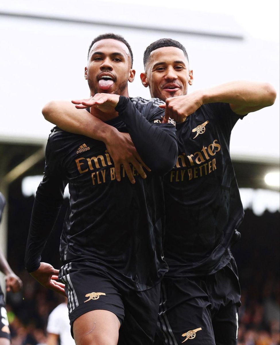 Arsenal fc, Arsenal fc wallpaper