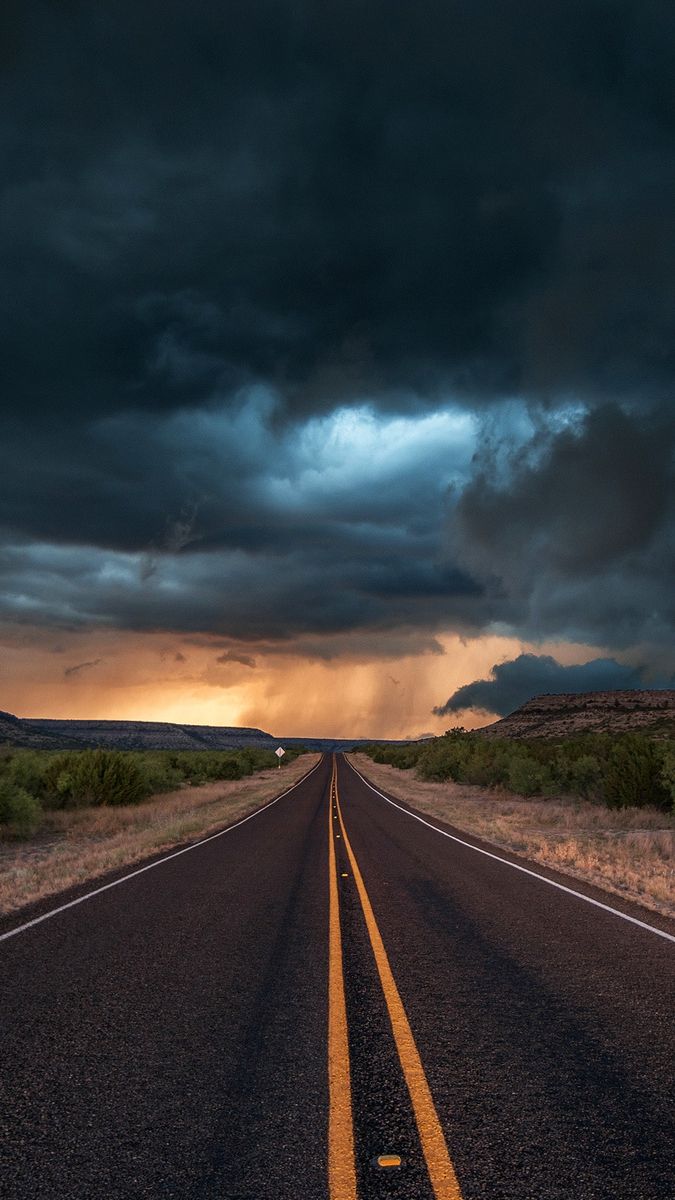 Stunning Wallpaper for iPhone and iPad