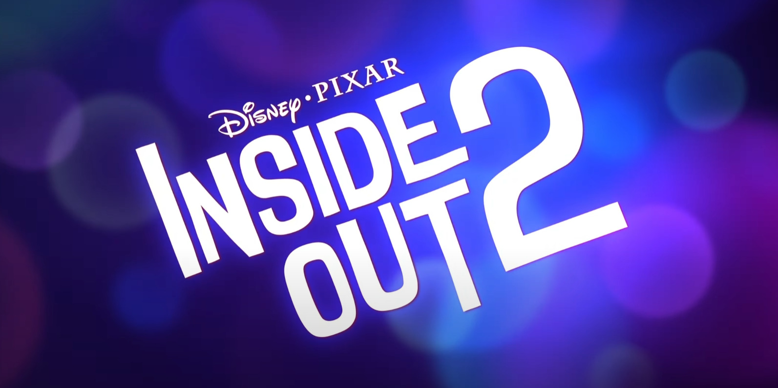 Inside Out 2' Teaser Trailer, Poster