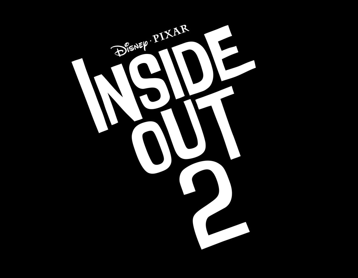 Inside Out 2 Gallery