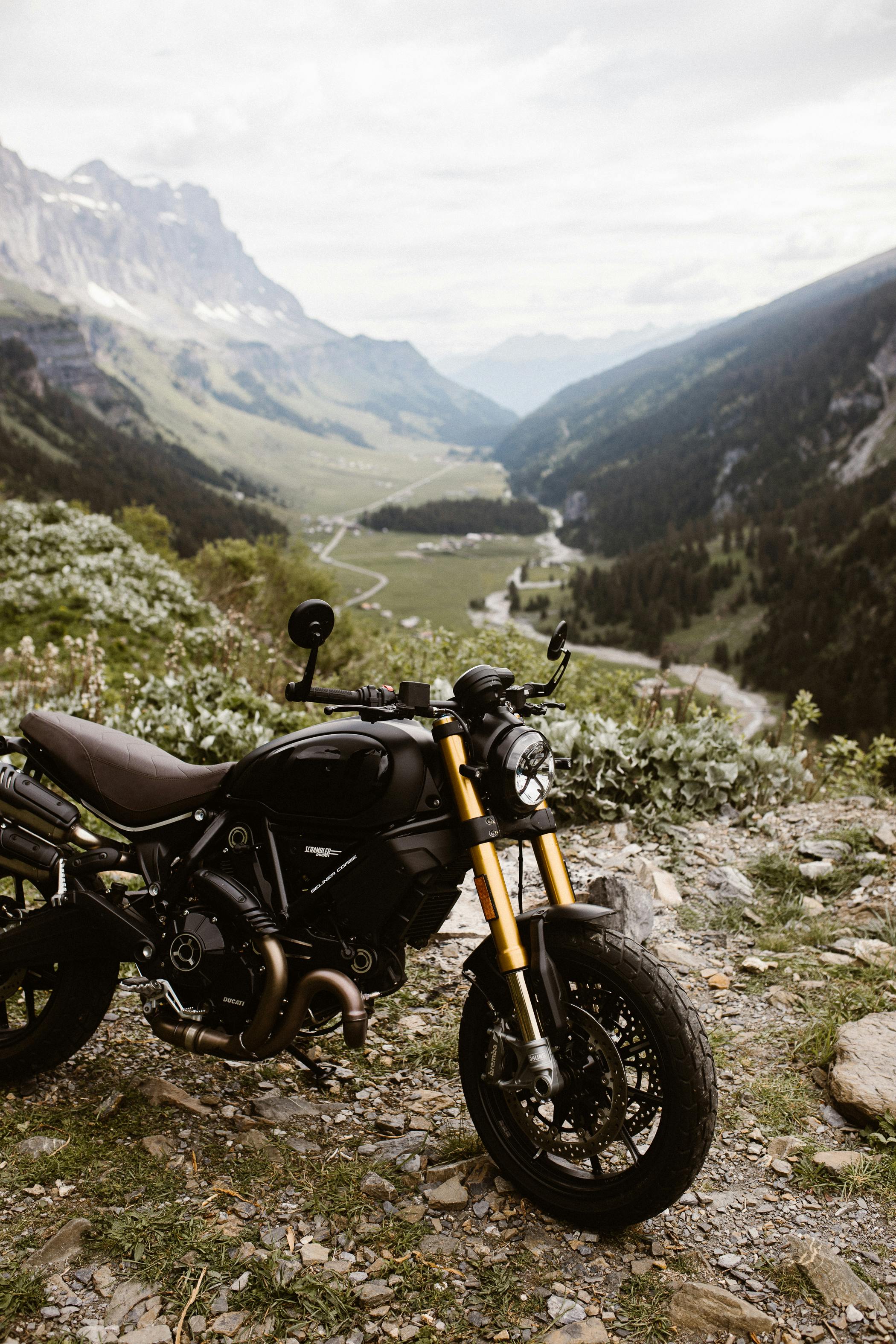 Ducati Scrambler Photo, Download The BEST Free Ducati Scrambler & HD Image