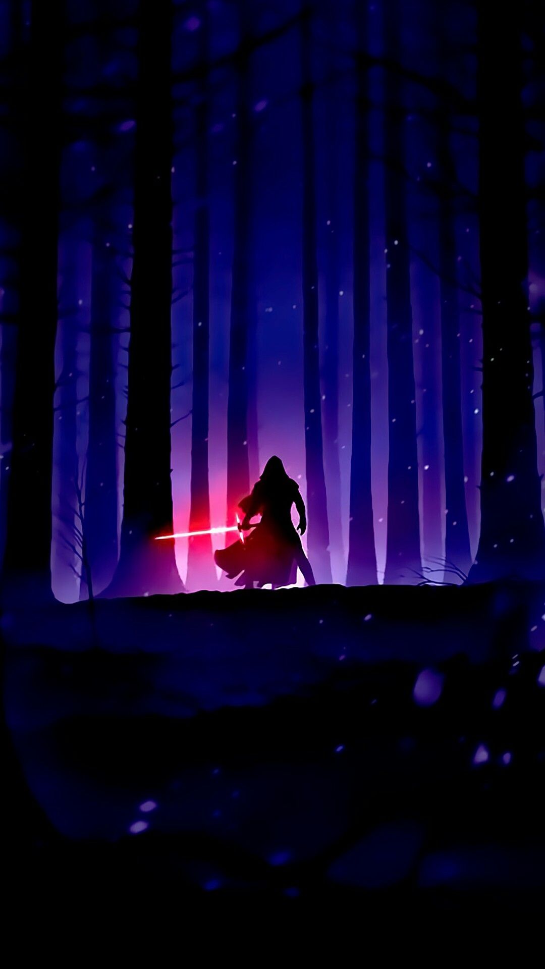 Iyan Sofyan on Super Heroes Picture