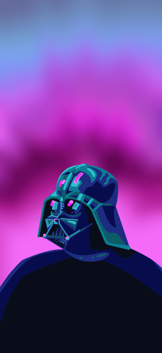 star wars wallpaper. Wallpaper