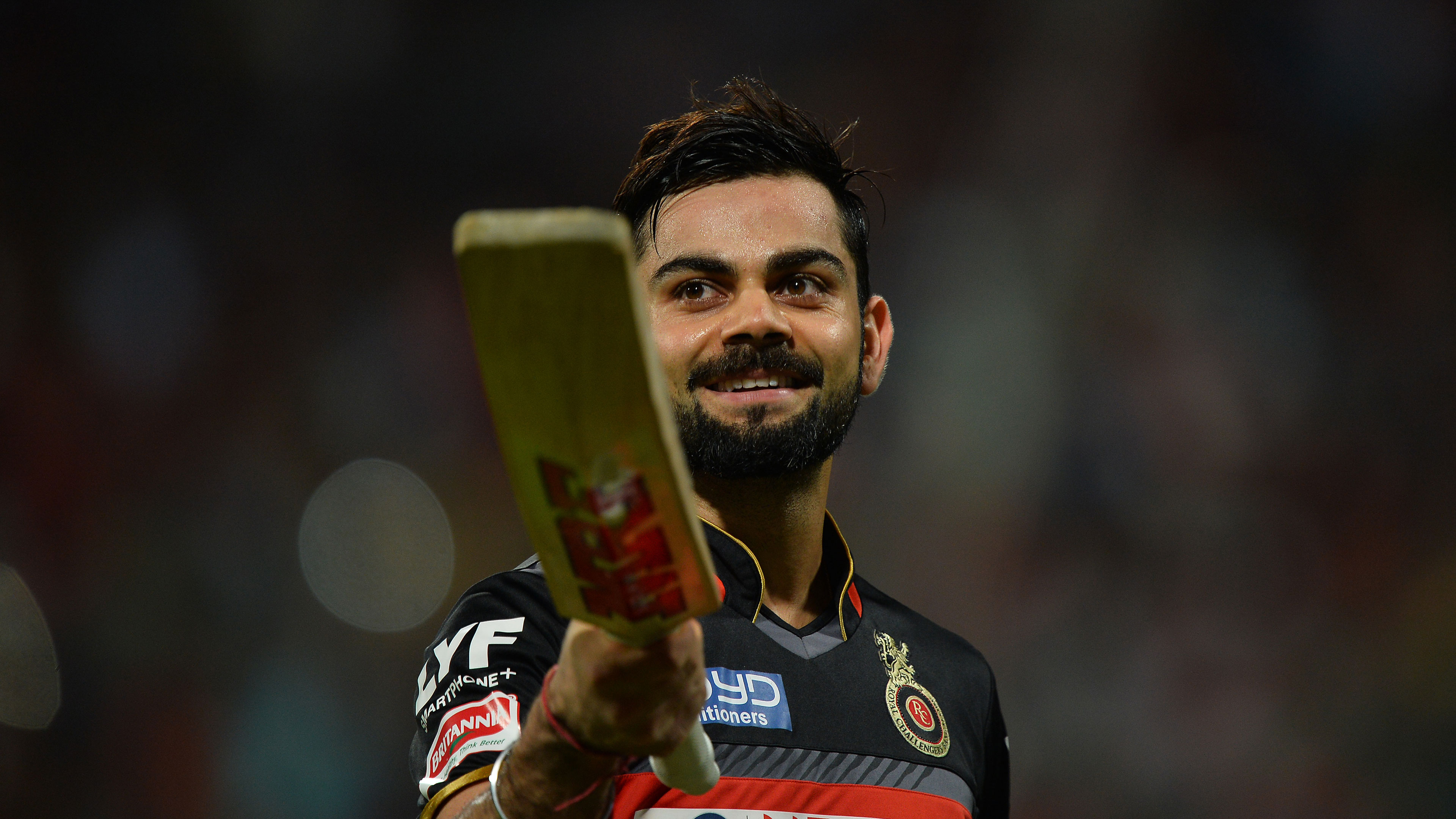 Virat Kohli 4k Laptop Full HD 1080P , HD 4k Wallpaper, Image, Background, Photos and Picture