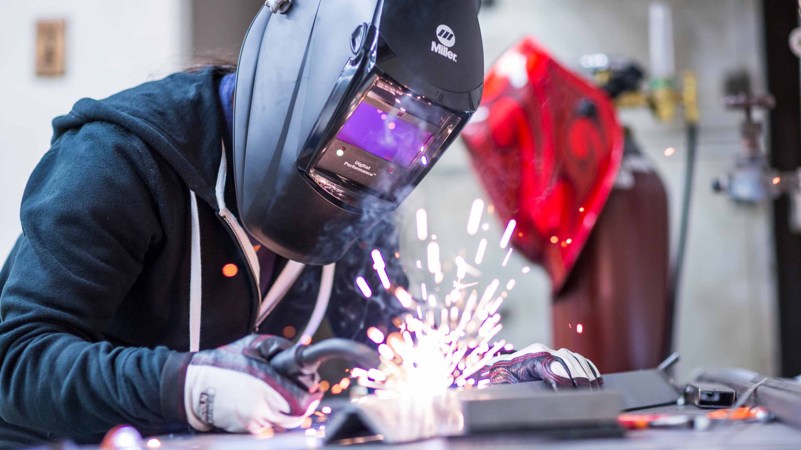 Mechanical Engineering