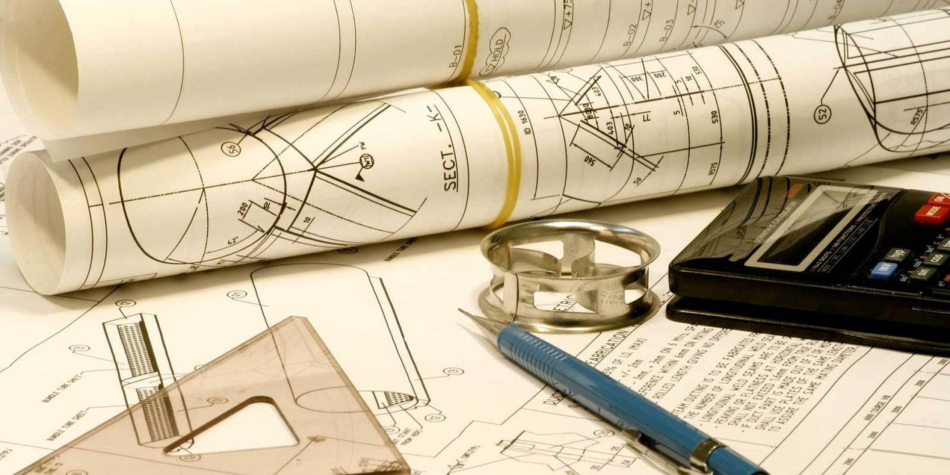 DEPARTMENT of MECHANICAL ENGINEERING