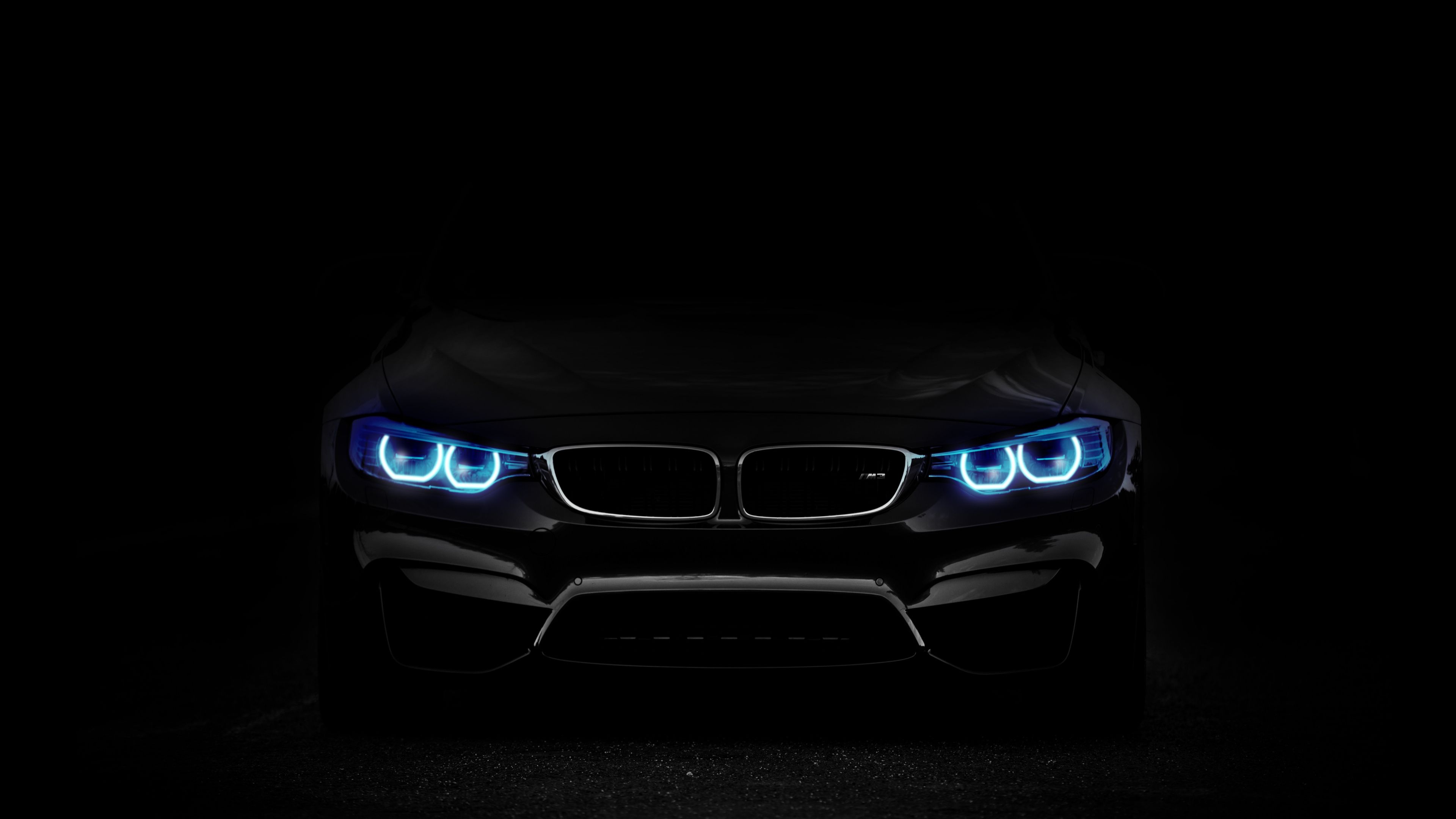 Car wallpaper, Bmw wallpaper, Black
