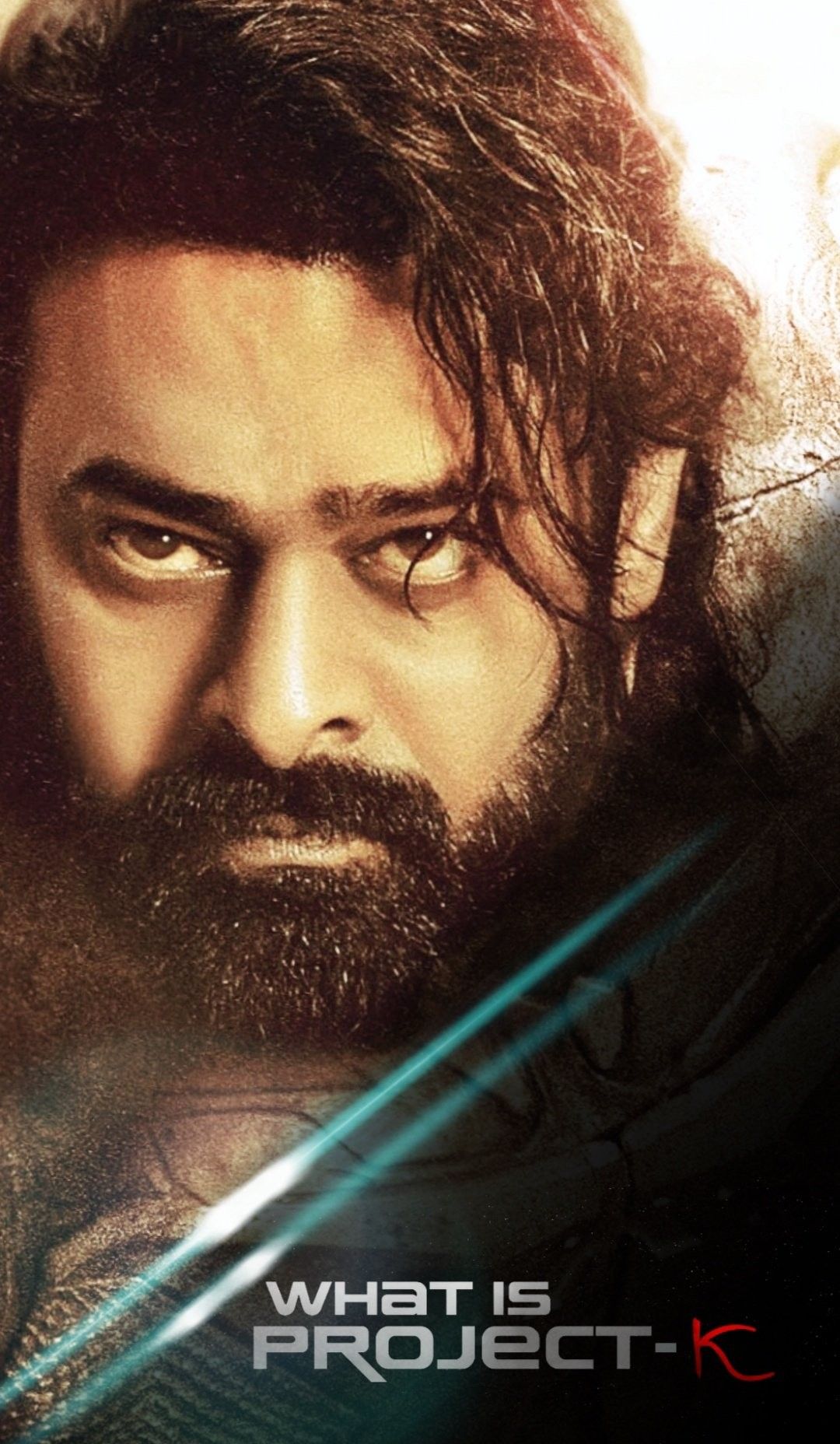 Prabhas actor, Prabhas pics