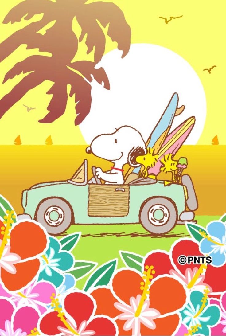 Snoopy wallpaper, Snoopy image, Snoopy