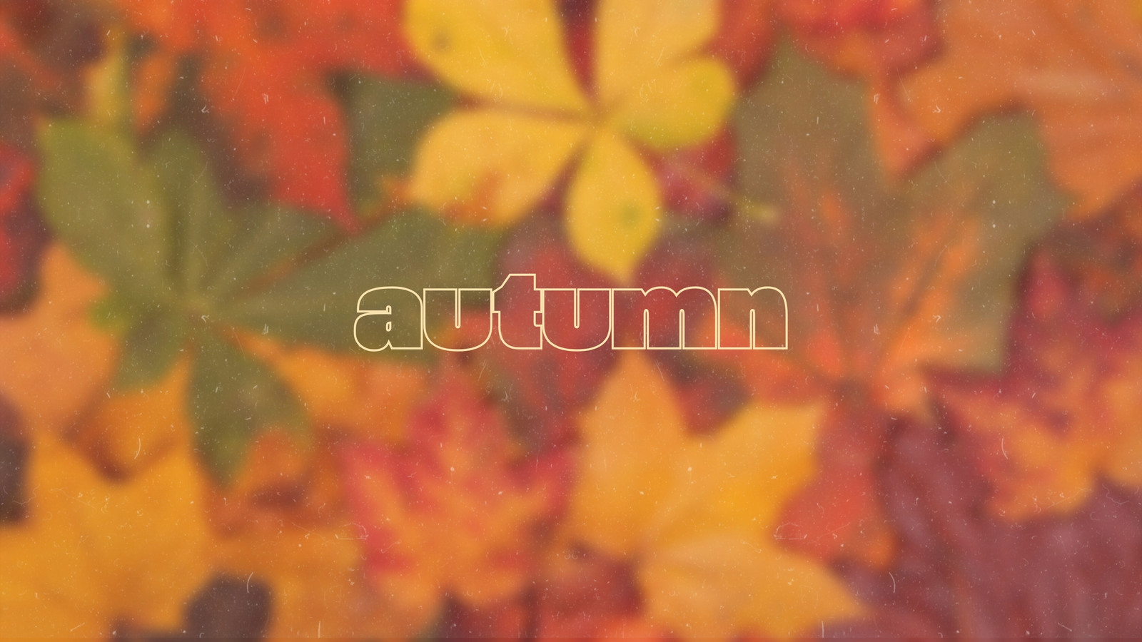 autumn desktop wallpaper