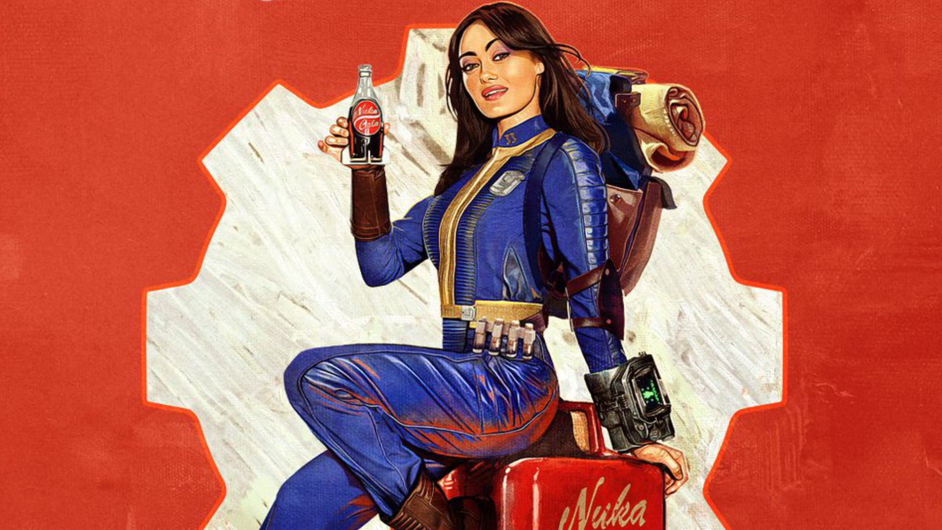 VG247 your Nuka Cola