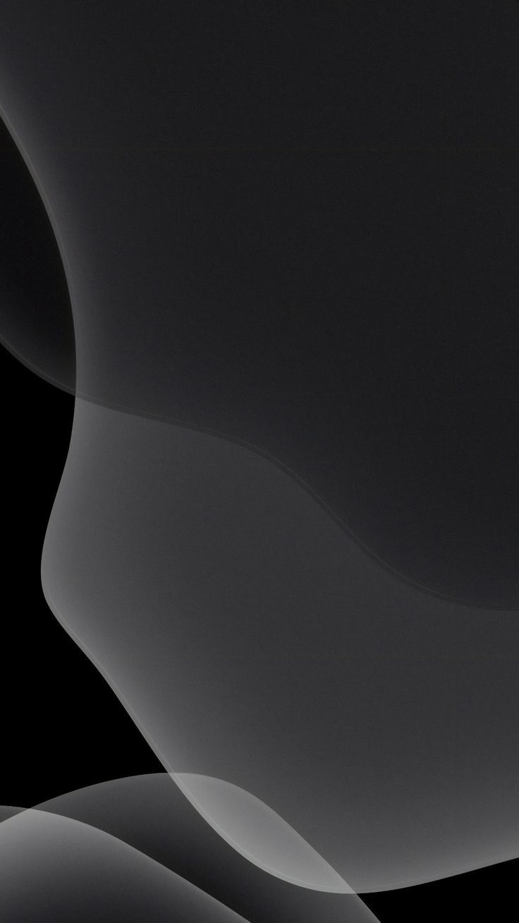 Galaxy S6, S7, Google Pixel XL