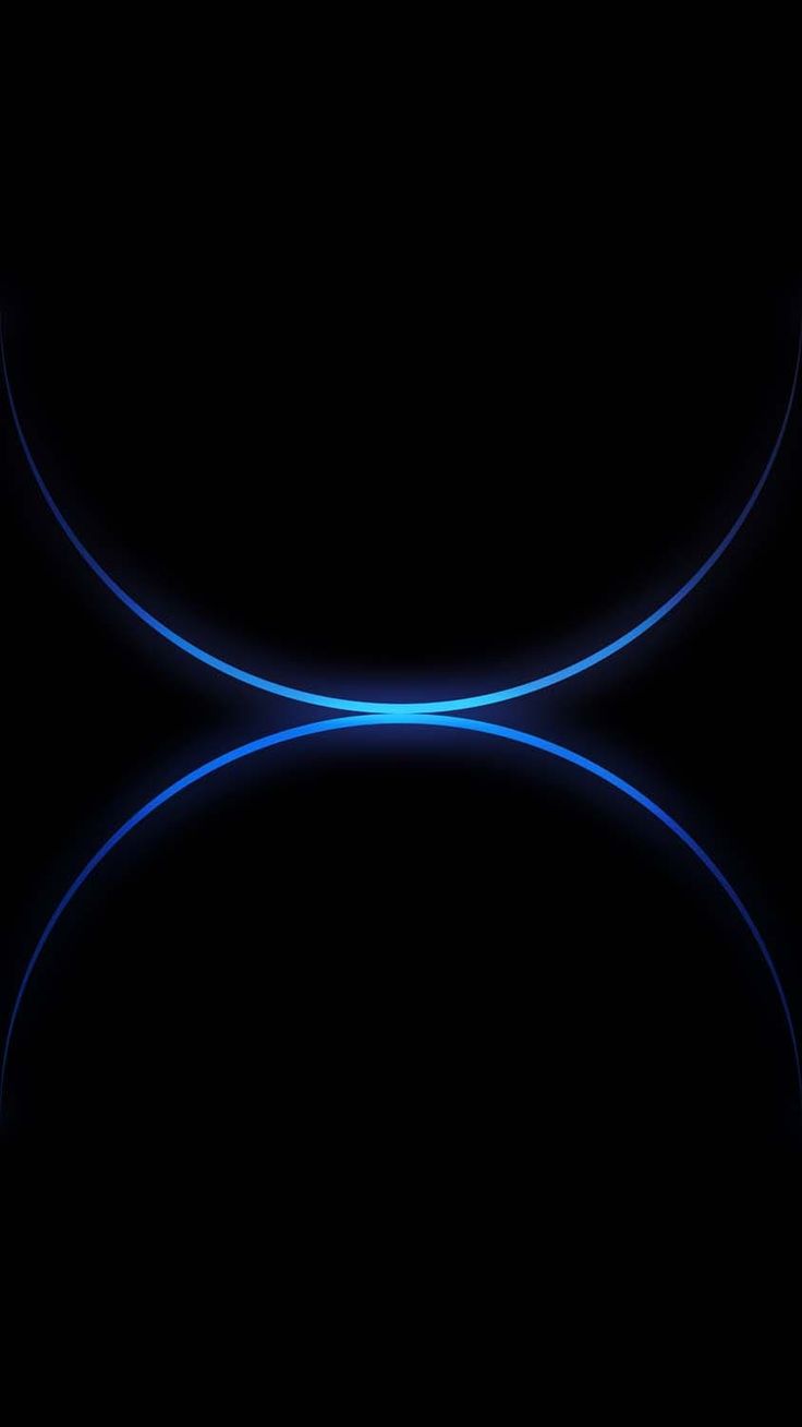 Dark Abstract iPhone Wallpaper 4K