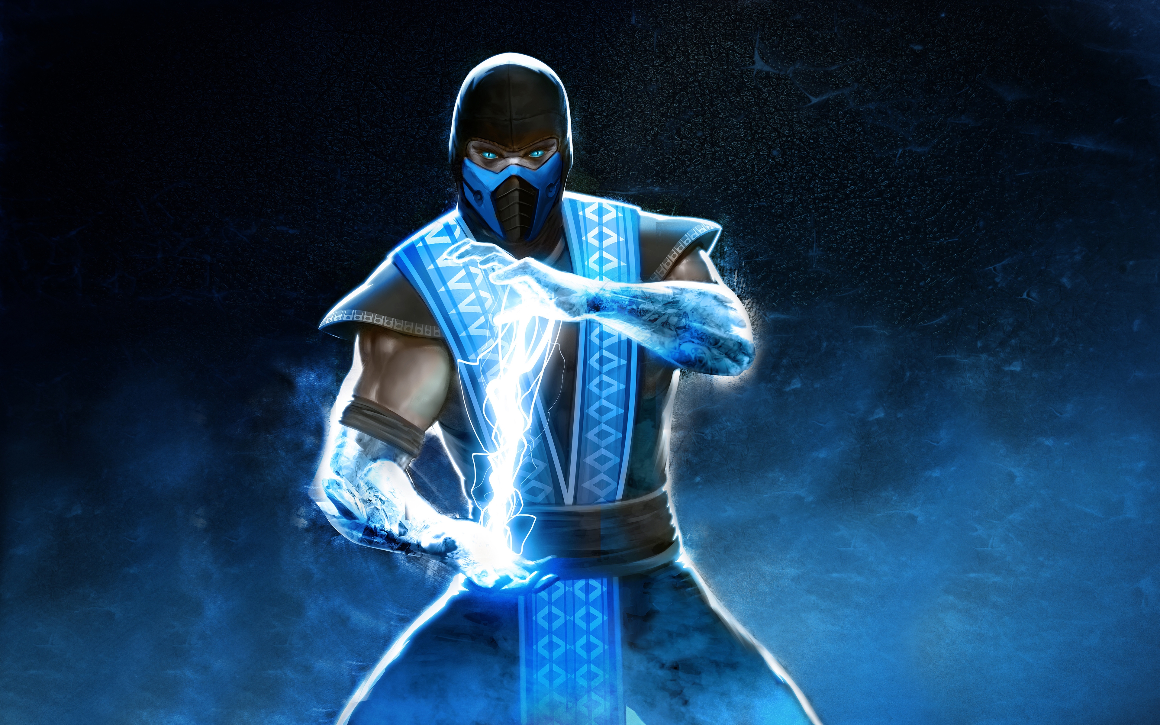 Download wallpaper and image ninja